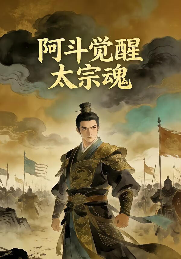 沙丘2