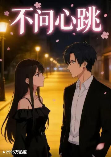 小巷人家