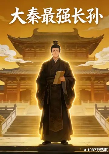 春色寄情人