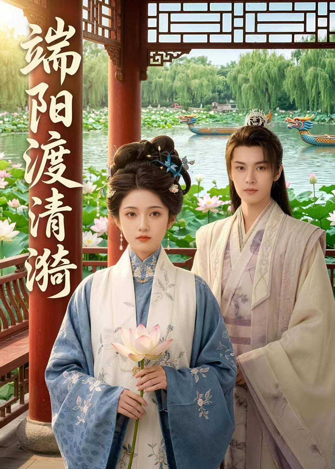 河西走廊