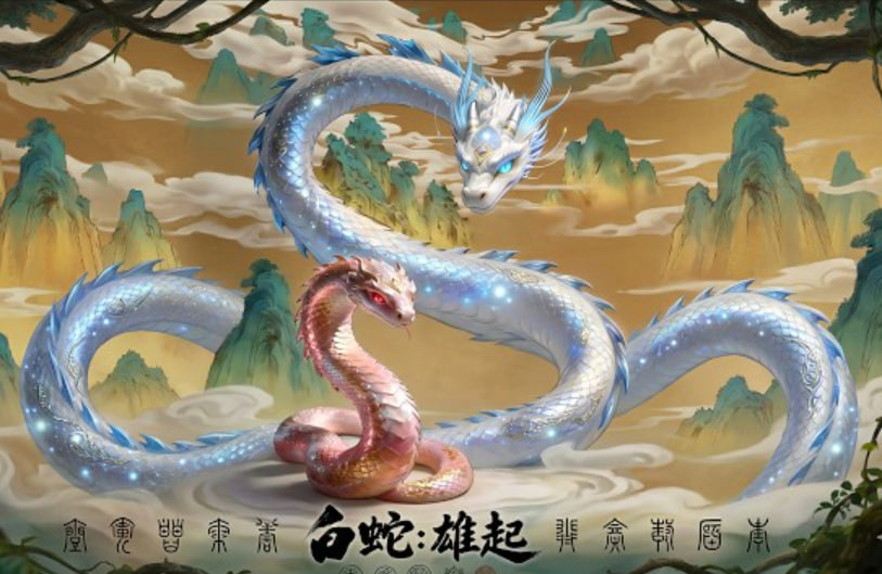 奥本海默